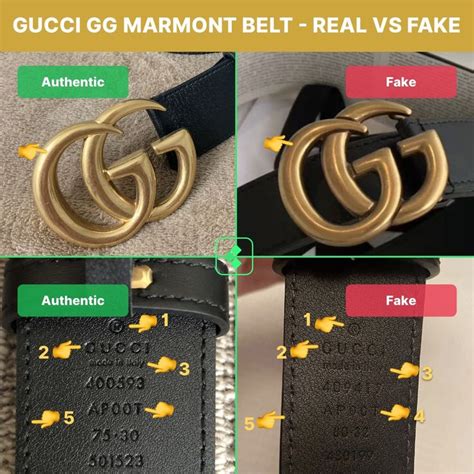 canal street fake gucci belt|Guide to Buying Fake Handbags in New York City .